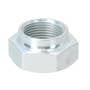 176171 | Jam Nut | FIAT 55-46 55-56 60-56 65-46 65-56 70-56 450 480 500 540 550 600 640 | Long 260C 310 310 310C 350 360 360C 445 445 445SD 445V 460 460 460SD 460V 510 510 550 550 560 560 610 610 610C | Allis | | 14045271 | 568425 | TX15110 | TX10567 176171 | Jam Nut | FIAT 55-46 55-56 60-56 65-46 65-56 70-56 450 480 500 540 550 600 640 | Long 260C 310 310 310C 350 360 360C 445 445 445SD 445V 460 460 460SD 460V 510 510 550 550 560 560 610 610 610C | Allis | | 14045271 | 568425 | TX15110 | TX10567
