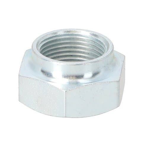 176171 | Jam Nut | FIAT 55-46 55-56 60-56 65-46 65-56 70-56 450 480 500 540 550 600 640 | Long 260C 310 310 310C 350 360 360C 445 445 445SD 445V 460 460 460SD 460V 510 510 550 550 560 560 610 610 610C | Allis |  | 14045271 | 568425 | TX15110 | TX10567