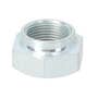 176171 | Jam Nut | FIAT 55-46 55-56 60-56 65-46 65-56 70-56 450 480 500 540 550 600 640 | Long 260C 310 310 310C 350 360 360C 445 445 445SD 445V 460 460 460SD 460V 510 510 550 550 560 560 610 610 610C | Allis | | 14045271 | 568425 | TX15110 | TX10567 176171 | Jam Nut | FIAT 55-46 55-56 60-56 65-46 65-56 70-56 450 480 500 540 550 600 640 | Long 260C 310 310 310C 350 360 360C 445 445 445SD 445V 460 460 460SD 460V 510 510 550 550 560 560 610 610 610C | Allis | | 14045271 | 568425 | TX15110 | TX10567
