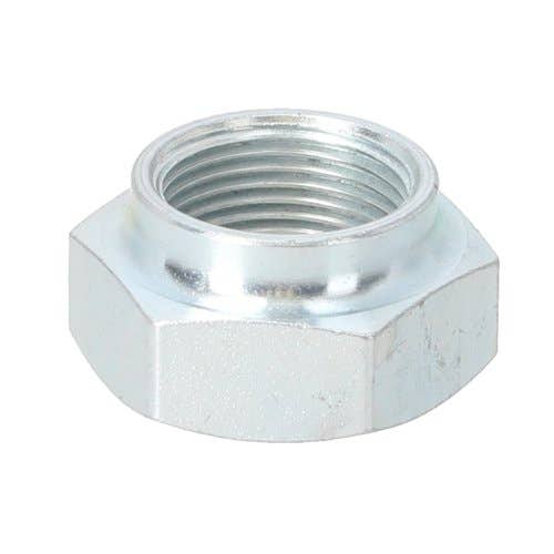 176171 | Jam Nut | FIAT 55-46 55-56 60-56 65-46 65-56 70-56 450 480 500 540 550 600 640 | Long 260C 310 310 310C 350 360 360C 445 445 445SD 445V 460 460 460SD 460V 510 510 550 550 560 560 610 610 610C | Allis |  | 14045271 | 568425 | TX15110 | TX10567