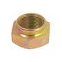 176171 | Jam Nut | FIAT 55-46 55-56 60-56 65-46 65-56 70-56 450 480 500 540 550 600 640 | Long 260C 310 310 310C 350 360 360C 445 445 445SD 445V 460 460 460SD 460V 510 510 550 550 560 560 610 610 610C | Allis | | 14045271 | 568425 | TX15110 | TX10567 176171 | Jam Nut | FIAT 55-46 55-56 60-56 65-46 65-56 70-56 450 480 500 540 550 600 640 | Long 260C 310 310 310C 350 360 360C 445 445 445SD 445V 460 460 460SD 460V 510 510 550 550 560 560 610 610 610C | Allis | | 14045271 | 568425 | TX15110 | TX10567