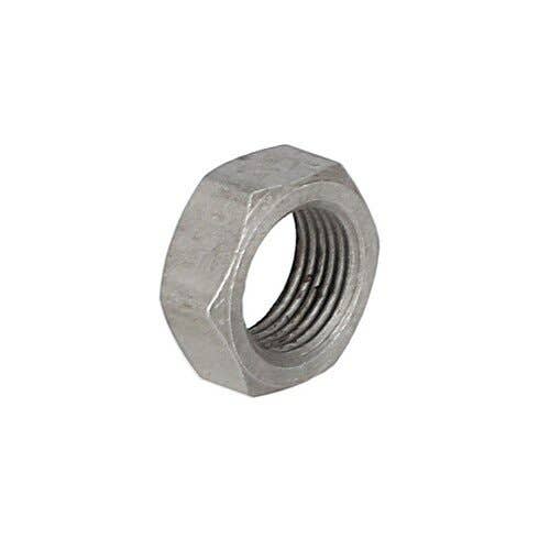 104397 | Jam Nut | Case IH 595 685 695 884 | International | Farmall | IH Hydro 84 385 484 485 584 585 684 685 784 884 885 4100 4156 4166 4186 |  | 390686R1