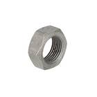 104397 | Jam Nut | Case IH 595 685 695 884 | International | Farmall | IH Hydro 84 385 484 485 584 585 684 685 784 884 885 4100 4156 4166 4186 | | 390686R1