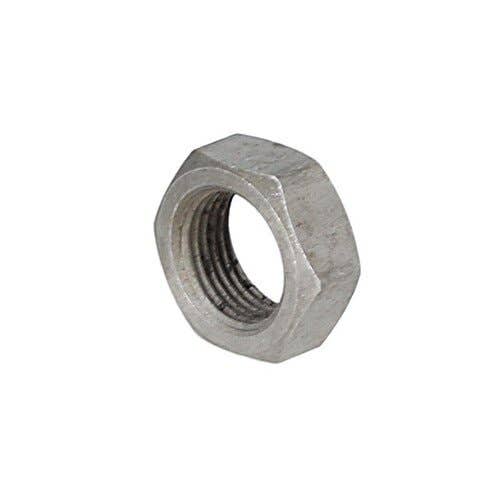 104397 | Jam Nut | Case IH 595 685 695 884 | International | Farmall | IH Hydro 84 385 484 485 584 585 684 685 784 884 885 4100 4156 4166 4186 |  | 390686R1