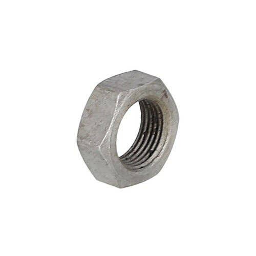 104397 | Jam Nut | Case IH 595 685 695 884 | International | Farmall | IH Hydro 84 385 484 485 584 585 684 685 784 884 885 4100 4156 4166 4186 |  | 390686R1