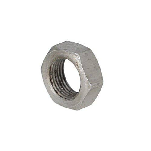 104397 | Jam Nut | Case IH 595 685 695 884 | International | Farmall | IH Hydro 84 385 484 485 584 585 684 685 784 884 885 4100 4156 4166 4186 |  | 390686R1
