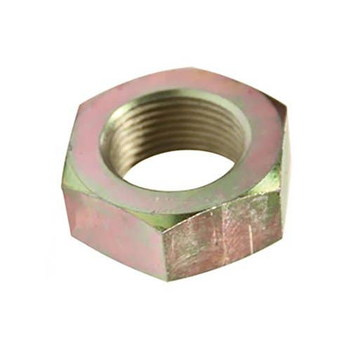 192068 | Jam Nut | Case IH 420 782 | Case 730 770 830 870 930 970 1030 1070 1090 1170 2090 2290 2294 | International | Farmall | IH 414 420 616 622 782 |  | 425-1520