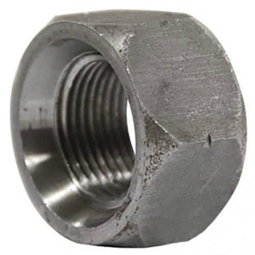 Jam Nut fits International 1280661C1 fits Case IH MX120 7110 7120 7130 7140 7150 7210 7220 7230 7240 7250 8910 8920 8930 8940 8950 fits McCormick Jam Nut fits International 1280661C1 fits Case IH MX120 7110 7120 7130 7140 7150 7210 7220 7230 7240 7250 8910 8920 8930 8940 8950 fits McCormick