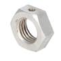 109450 | Jam Nut | International | Farmall | IH H M Super H Super M Super MTA 300 350 400 450 460 504 544 560 656 700 700 706 730 730 756 806 856 | John Deere 60 70 70 620 630 720 730 2510 2520 3010 3020 4000 4010 4020 | Oliver 770 880 1550 | | 65431 109450 | Jam Nut | International | Farmall | IH H M Super H Super M Super MTA 300 350 400 450 460 504 544 560 656 700 700 706 730 730 756 806 856 | John Deere 60 70 70 620 630 720 730 2510 2520 3010 3020 4000 4010 4020 | Oliver 770 880 1550 | | 65431