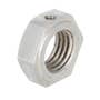 109450 | Jam Nut | International | Farmall | IH H M Super H Super M Super MTA 300 350 400 450 460 504 544 560 656 700 700 706 730 730 756 806 856 | John Deere 60 70 70 620 630 720 730 2510 2520 3010 3020 4000 4010 4020 | Oliver 770 880 1550 | | 65431 109450 | Jam Nut | International | Farmall | IH H M Super H Super M Super MTA 300 350 400 450 460 504 544 560 656 700 700 706 730 730 756 806 856 | John Deere 60 70 70 620 630 720 730 2510 2520 3010 3020 4000 4010 4020 | Oliver 770 880 1550 | | 65431