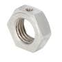 109450 | Jam Nut | International | Farmall | IH H M Super H Super M Super MTA 300 350 400 450 460 504 544 560 656 700 700 706 730 730 756 806 856 | John Deere 60 70 70 620 630 720 730 2510 2520 3010 3020 4000 4010 4020 | Oliver 770 880 1550 | | 65431 109450 | Jam Nut | International | Farmall | IH H M Super H Super M Super MTA 300 350 400 450 460 504 544 560 656 700 700 706 730 730 756 806 856 | John Deere 60 70 70 620 630 720 730 2510 2520 3010 3020 4000 4010 4020 | Oliver 770 880 1550 | | 65431