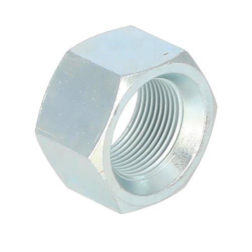 Jam Nut fits Massey Ferguson 180 185 230 245 1080 1085 20C 20C 1028269M1 Jam Nut fits Massey Ferguson 180 185 230 245 1080 1085 20C 20C 1028269M1