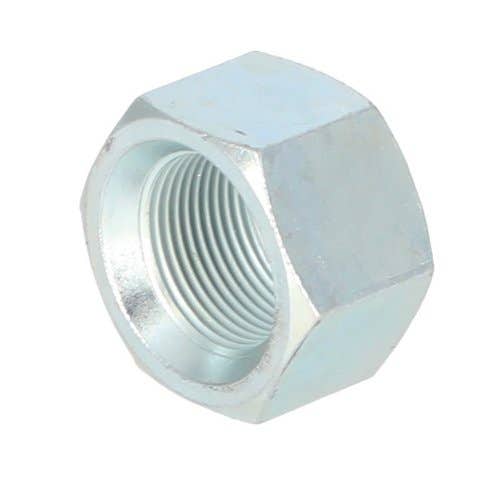 105152 | Jam Nut | Massey Ferguson 20C 20C 180 185 230 245 1080 1085 |  | 1028269M1