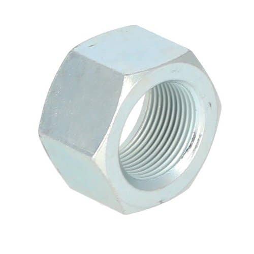 105152 | Jam Nut | Massey Ferguson 20C 20C 180 185 230 245 1080 1085 |  | 1028269M1