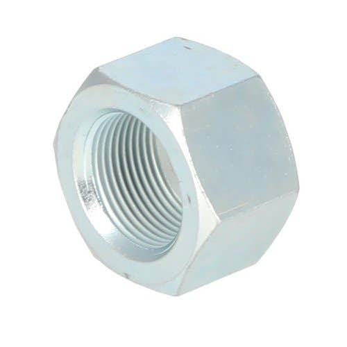 105152 | Jam Nut | Massey Ferguson 20C 20C 180 185 230 245 1080 1085 |  | 1028269M1