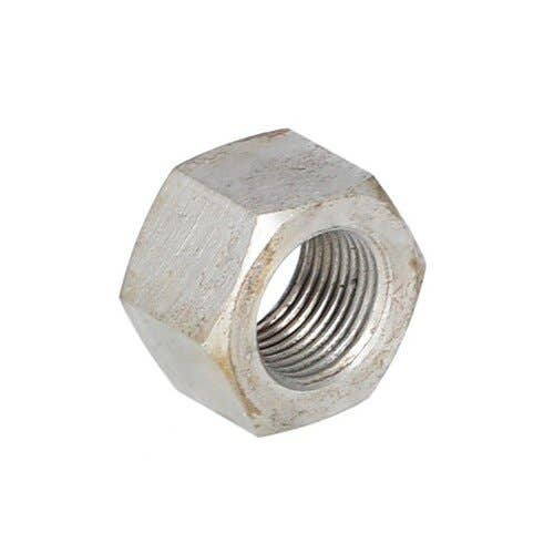 105112 | Jam Nut | Massey Ferguson TO35 20 20 35 135 230 235 2135 2135 |  | 193067M1