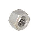 105112 | Jam Nut | Massey Ferguson TO35 20 20 35 135 230 235 2135 2135 | | 193067M1