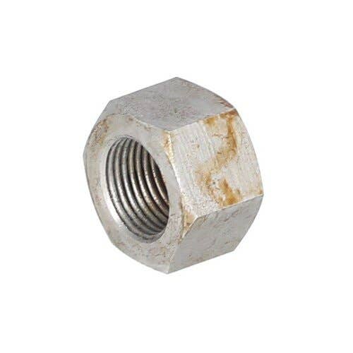105112 | Jam Nut | Massey Ferguson TO35 20 20 35 135 230 235 2135 2135 |  | 193067M1