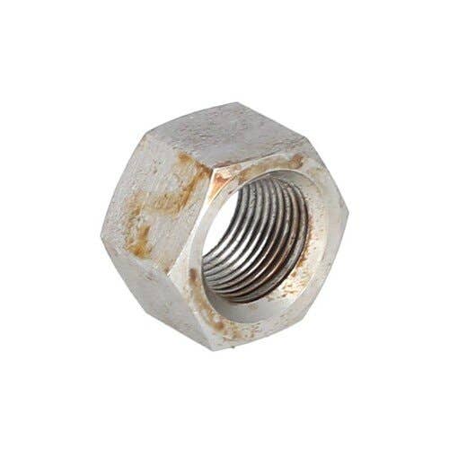 105112 | Jam Nut | Massey Ferguson TO35 20 20 35 135 230 235 2135 2135 |  | 193067M1