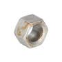 105112 | Jam Nut | Massey Ferguson TO35 20 20 35 135 230 235 2135 2135 | | 193067M1 105112 | Jam Nut | Massey Ferguson TO35 20 20 35 135 230 235 2135 2135 | | 193067M1