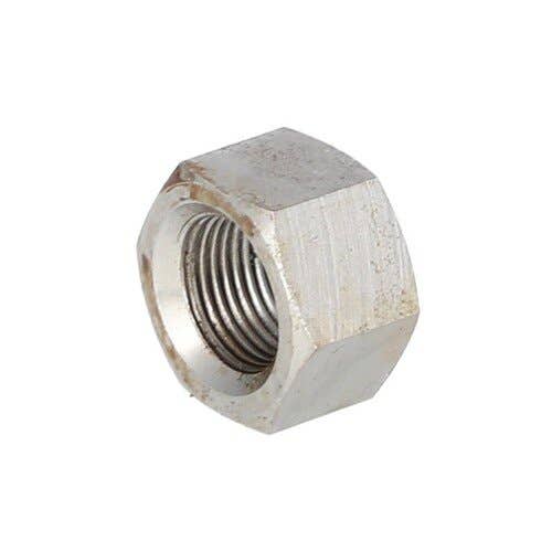 105112 | Jam Nut | Massey Ferguson TO35 20 20 35 135 230 235 2135 2135 |  | 193067M1