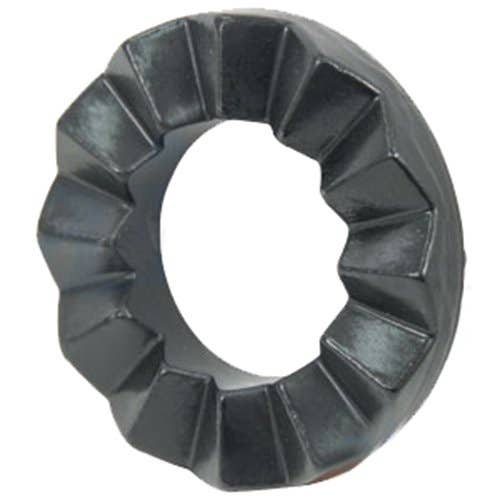 162550 | Jaw Clutch | Case IH RB454 RB464 RB564 RBX451 RBX452 RBX453 RBX461 RBX462 RBX463 RBX561 RBX562 RBX563 2206 2208 2212 2406 2408 2412 3206 3208 3212 3406 3408 3412 | New Holland BR740 BR740A BR750 BR750A BR780 BR780A BR7060 |  | 87639816 | 714379