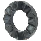 162550 | Jaw Clutch | Case IH RB454 RB464 RB564 RBX451 RBX452 RBX453 RBX461 RBX462 RBX463 RBX561 RBX562 RBX563 2206 2208 2212 2406 2408 2412 3206 3208 3212 3406 3408 3412 | New Holland BR740 BR740A BR750 BR750A BR780 BR780A BR7060 | | 87639816 | 714379