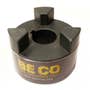 160018 | Jaw Coupling Hub | Type L095 | 1-1/8" | Lovejoy | 160018 | Jaw Coupling Hub | Type L095 | 1-1/8" | Lovejoy |