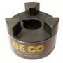 160017 | Jaw Coupling Hub | Type L095 | 1" | Lovejoy | 160017 | Jaw Coupling Hub | Type L095 | 1" | Lovejoy |