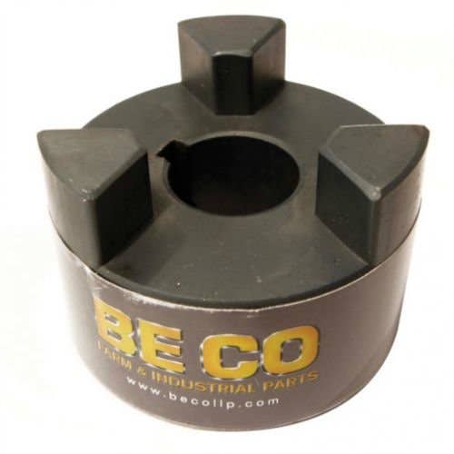 160017 | Jaw Coupling Hub | Type L095 | 1" | Lovejoy |