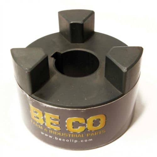 160013 | Jaw Coupling Hub | Type L095 | 1/2" | Lovejoy |