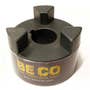 160013 | Jaw Coupling Hub | Type L095 | 1/2" | Lovejoy | 160013 | Jaw Coupling Hub | Type L095 | 1/2" | Lovejoy |