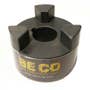 160015 | Jaw Coupling Hub | Type L095 | 3/4" | Lovejoy | 160015 | Jaw Coupling Hub | Type L095 | 3/4" | Lovejoy |