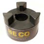 160014 | Jaw Coupling Hub | Type L095 | 5/8" | Lovejoy | 160014 | Jaw Coupling Hub | Type L095 | 5/8" | Lovejoy |