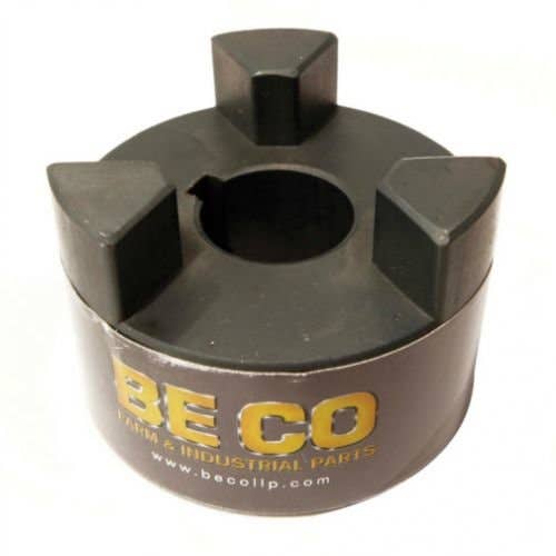 160016 | Jaw Coupling Hub | Type L095 | 7/8" | Lovejoy |