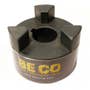 160016 | Jaw Coupling Hub | Type L095 | 7/8" | Lovejoy | 160016 | Jaw Coupling Hub | Type L095 | 7/8" | Lovejoy |