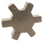 160019 | Jaw Coupling Spider | Type L075 | Lovejoy |
