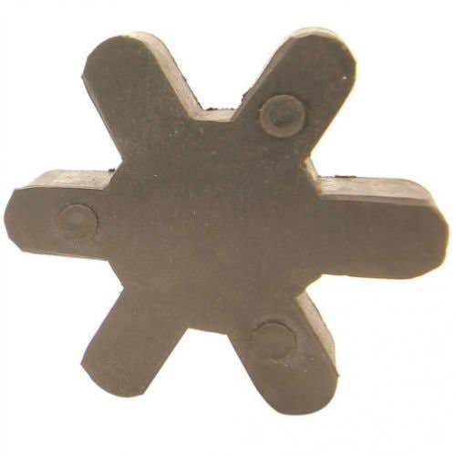 160020 | Jaw Coupling Spider | Type L095 | Lovejoy |