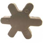160020 | Jaw Coupling Spider | Type L095 | Lovejoy |