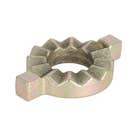 154630 | Jaw - Slip Clutch | John Deere 592 693 693 694 893 894 1092 1290 1291 1293 | | N102023