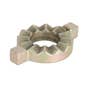 154630 | Jaw - Slip Clutch | John Deere 592 693 693 694 893 894 1092 1290 1291 1293 | | N102023 154630 | Jaw - Slip Clutch | John Deere 592 693 693 694 893 894 1092 1290 1291 1293 | | N102023