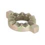 154630 | Jaw - Slip Clutch | John Deere 592 693 693 694 893 894 1092 1290 1291 1293 | | N102023 154630 | Jaw - Slip Clutch | John Deere 592 693 693 694 893 894 1092 1290 1291 1293 | | N102023