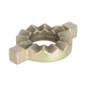 154630 | Jaw - Slip Clutch | John Deere 592 693 693 694 893 894 1092 1290 1291 1293 | | N102023 154630 | Jaw - Slip Clutch | John Deere 592 693 693 694 893 894 1092 1290 1291 1293 | | N102023
