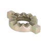 154630 | Jaw - Slip Clutch | John Deere 592 693 693 694 893 894 1092 1290 1291 1293 | | N102023 154630 | Jaw - Slip Clutch | John Deere 592 693 693 694 893 894 1092 1290 1291 1293 | | N102023