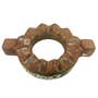 457079 | Jaw Slip Clutch | John Deere 592 693 693 694 893 894 1092 1290 1291 1293 | | N102023 457079 | Jaw Slip Clutch | John Deere 592 693 693 694 893 894 1092 1290 1291 1293 | | N102023