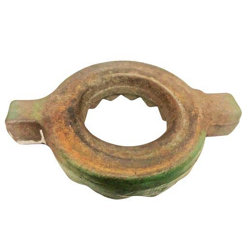 457079 | Jaw Slip Clutch | John Deere 592 693 693 694 893 894 1092 1290 1291 1293 |  | N102023