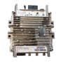 413938 | JDLink Modular Telematics Controller | John Deere DB44 DB50 DB60 DB66 DB74 DB80 DB88 DB90 DB120 R4030 R4038 R4040I R4044 R4045 R4060 S660 S670 S680 S690 S760 S770 | | PFA12692 | PFA11990 | PFA10488 | PF81438 | PFA10481 | PFA10255 | PFA10898 413938 | JDLink Modular Telematics Controller | John Deere DB44 DB50 DB60 DB66 DB74 DB80 DB88 DB90 DB120 R4030 R4038 R4040I R4044 R4045 R4060 S660 S670 S680 S690 S760 S770 | | PFA12692 | PFA11990 | PFA10488 | PF81438 | PFA10481 | PFA10255 | PFA10898