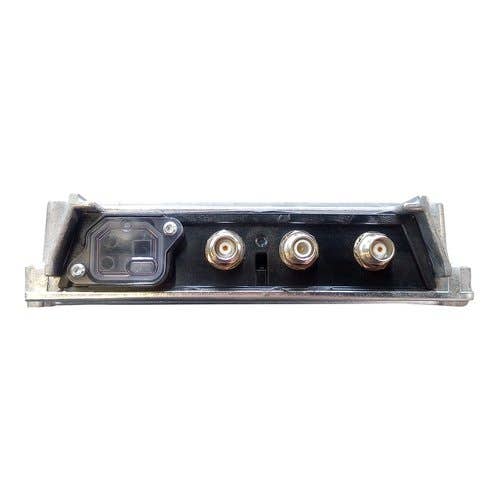 413938 | JDLink Modular Telematics Controller | John Deere DB44 DB50 DB60 DB66 DB74 DB80 DB88 DB90 DB120 R4030 R4038 R4040I R4044 R4045 R4060 S660 S670 S680 S690 S760 S770 |  | PFA12692 | PFA11990 | PFA10488 | PF81438 | PFA10481 | PFA10255 | PFA10898