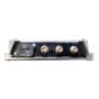 413938 | JDLink Modular Telematics Controller | John Deere DB44 DB50 DB60 DB66 DB74 DB80 DB88 DB90 DB120 R4030 R4038 R4040I R4044 R4045 R4060 S660 S670 S680 S690 S760 S770 | | PFA12692 | PFA11990 | PFA10488 | PF81438 | PFA10481 | PFA10255 | PFA10898 413938 | JDLink Modular Telematics Controller | John Deere DB44 DB50 DB60 DB66 DB74 DB80 DB88 DB90 DB120 R4030 R4038 R4040I R4044 R4045 R4060 S660 S670 S680 S690 S760 S770 | | PFA12692 | PFA11990 | PFA10488 | PF81438 | PFA10481 | PFA10255 | PFA10898