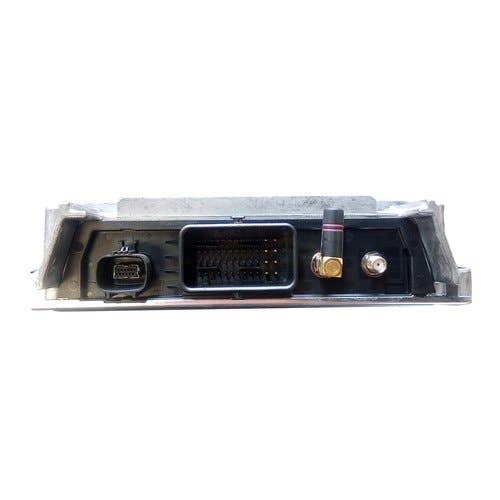 413938 | JDLink Modular Telematics Controller | John Deere DB44 DB50 DB60 DB66 DB74 DB80 DB88 DB90 DB120 R4030 R4038 R4040I R4044 R4045 R4060 S660 S670 S680 S690 S760 S770 |  | PFA12692 | PFA11990 | PFA10488 | PF81438 | PFA10481 | PFA10255 | PFA10898